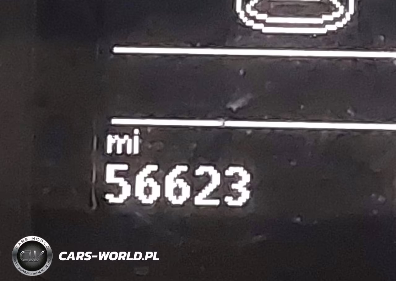 2017 Volkswagen Tiguan 2.0T-2.0T S VIN:WVGAV7AXXHK050863 - 15