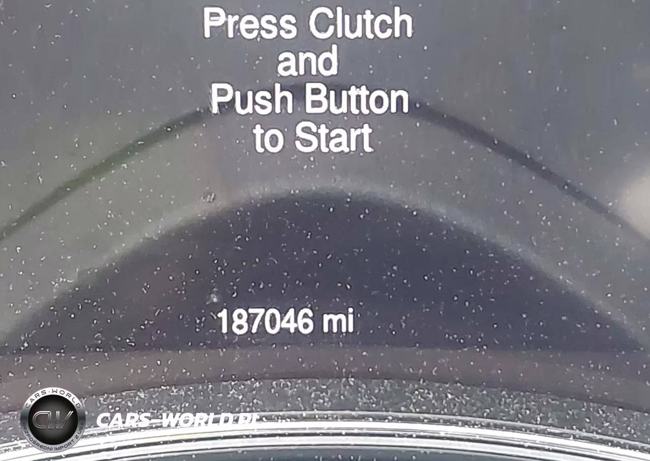 2015 Dodge Durango Sxt VIN:1C4RDHAG9FC760117 - 15