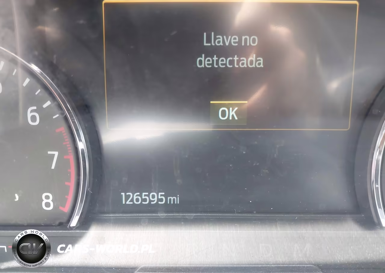 2020 Ford Explorer Limited VIN:1FMSK7FH7LGB11368 - 15