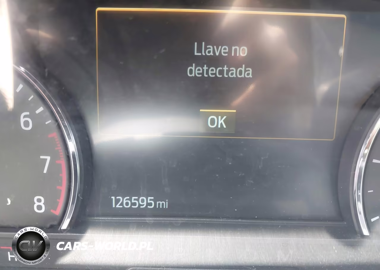 2020 Ford Explorer Limited VIN:1FMSK7FH7LGB11368 - 7