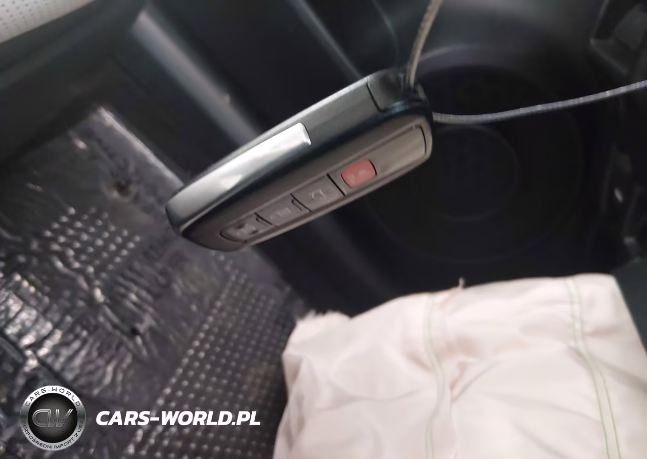 2021 Lexus Is 350 F Sport VIN:JTHGZ1B27M5042942 - 11