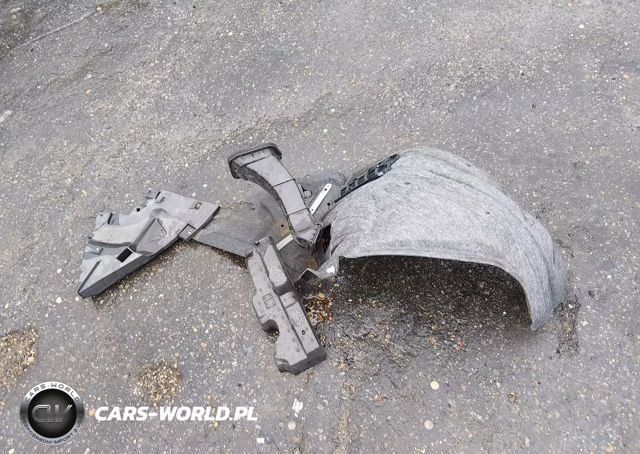2021 Lexus Is 350 F Sport VIN:JTHGZ1B27M5042942 - 12