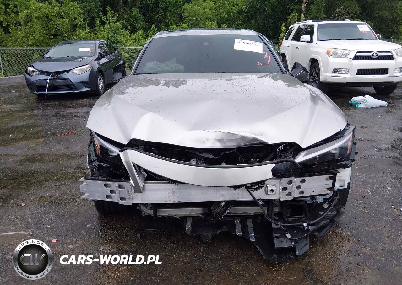 2021 Lexus Is 350 F Sport VIN:JTHGZ1B27M5042942 - 13