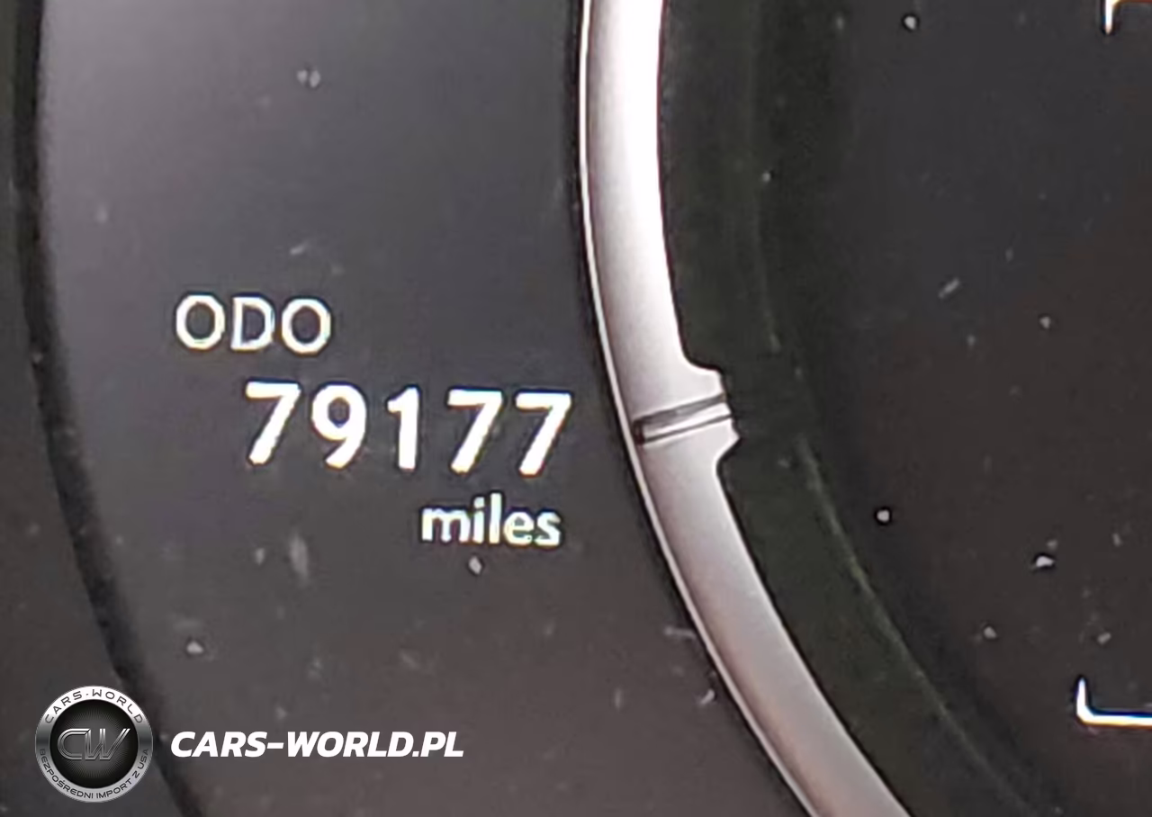 2021 Lexus Is 350 F Sport VIN:JTHGZ1B27M5042942 - 16