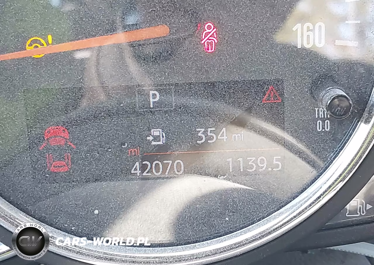 2019 Mini Hardtop Cooper VIN:WMWXP5C51K2H96425 - 15