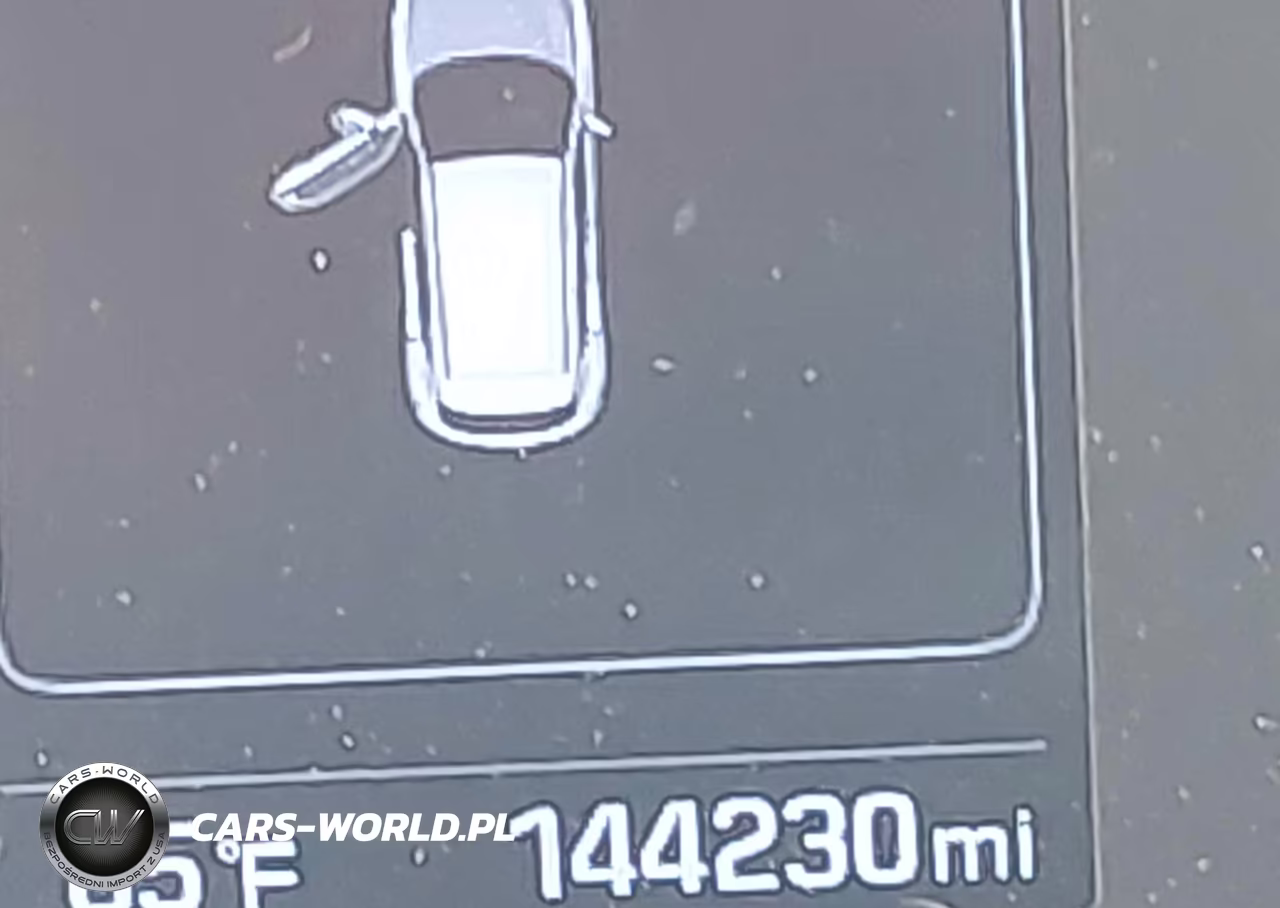 2017 Hyundai Tucson Se Plus VIN:KM8J33A44HU476699 - 15
