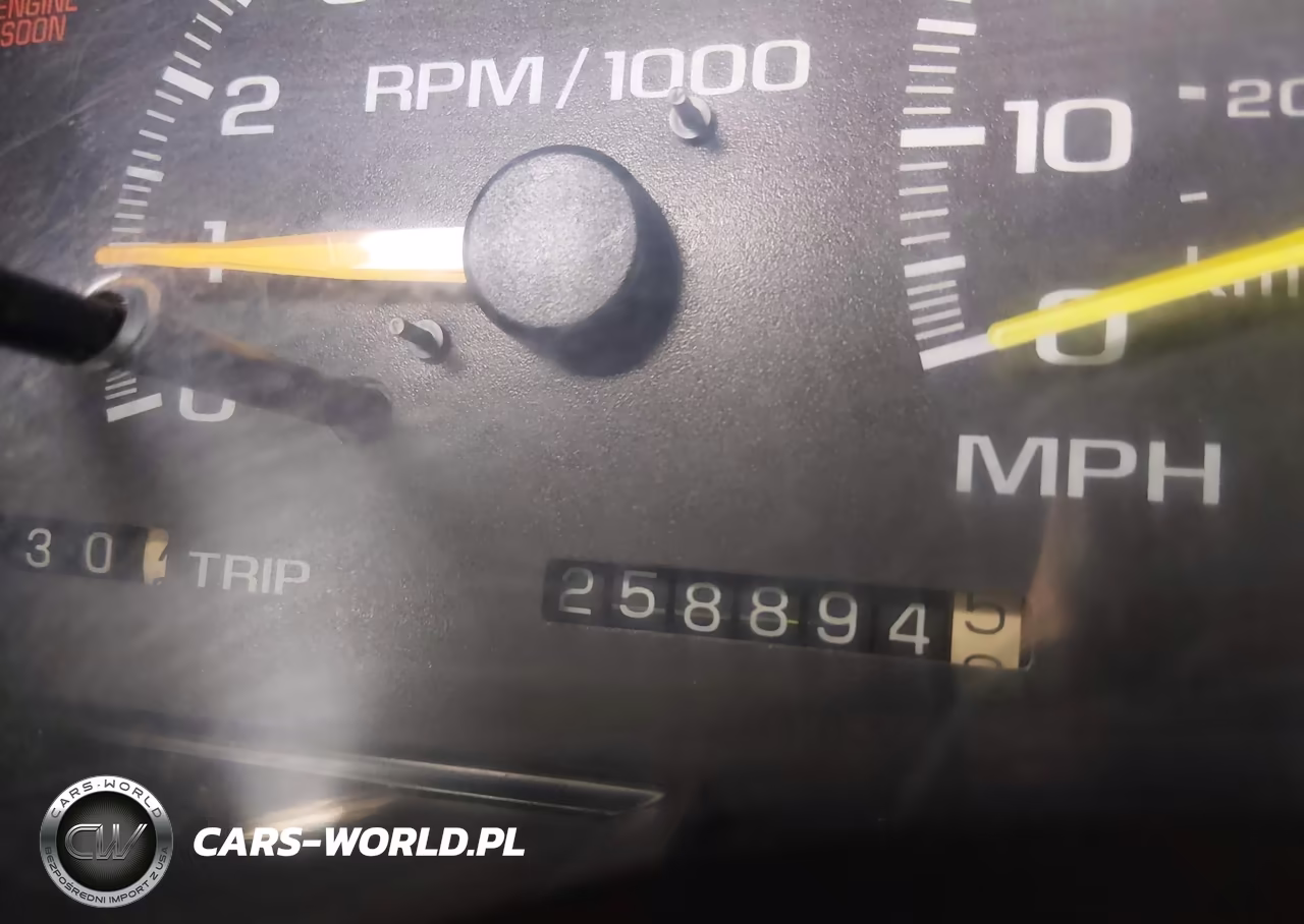 1998 Chevrolet K1500 Fleetside VIN:1GCEK19R1WR143860 - 16