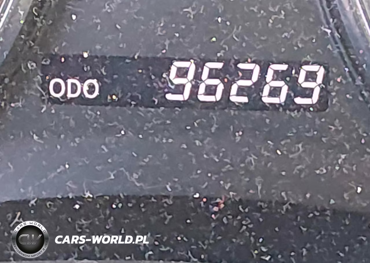 2010 Lexus Es 350 VIN:JTHBK1EG4A2346328 - 15
