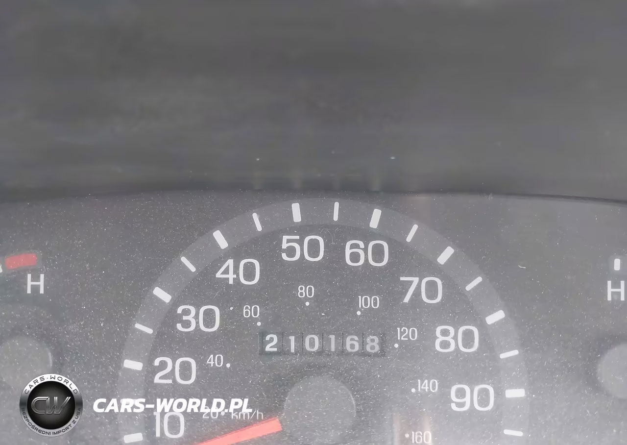 1999 Ford Econoline E450 Super Duty Cutwy Rv VIN:1FDXE40F9XHA45442 - 7
