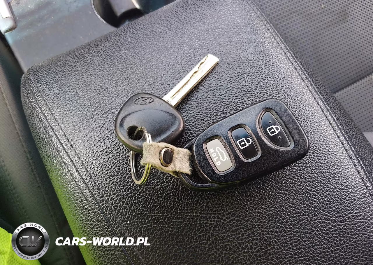 2012 Hyundai Sonata Gls VIN:5NPEB4AC8CH367378 - 11