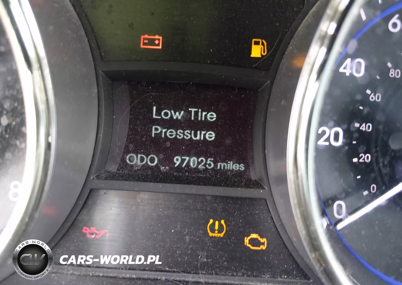 2012 Hyundai Sonata Gls VIN:5NPEB4AC8CH367378 - 15