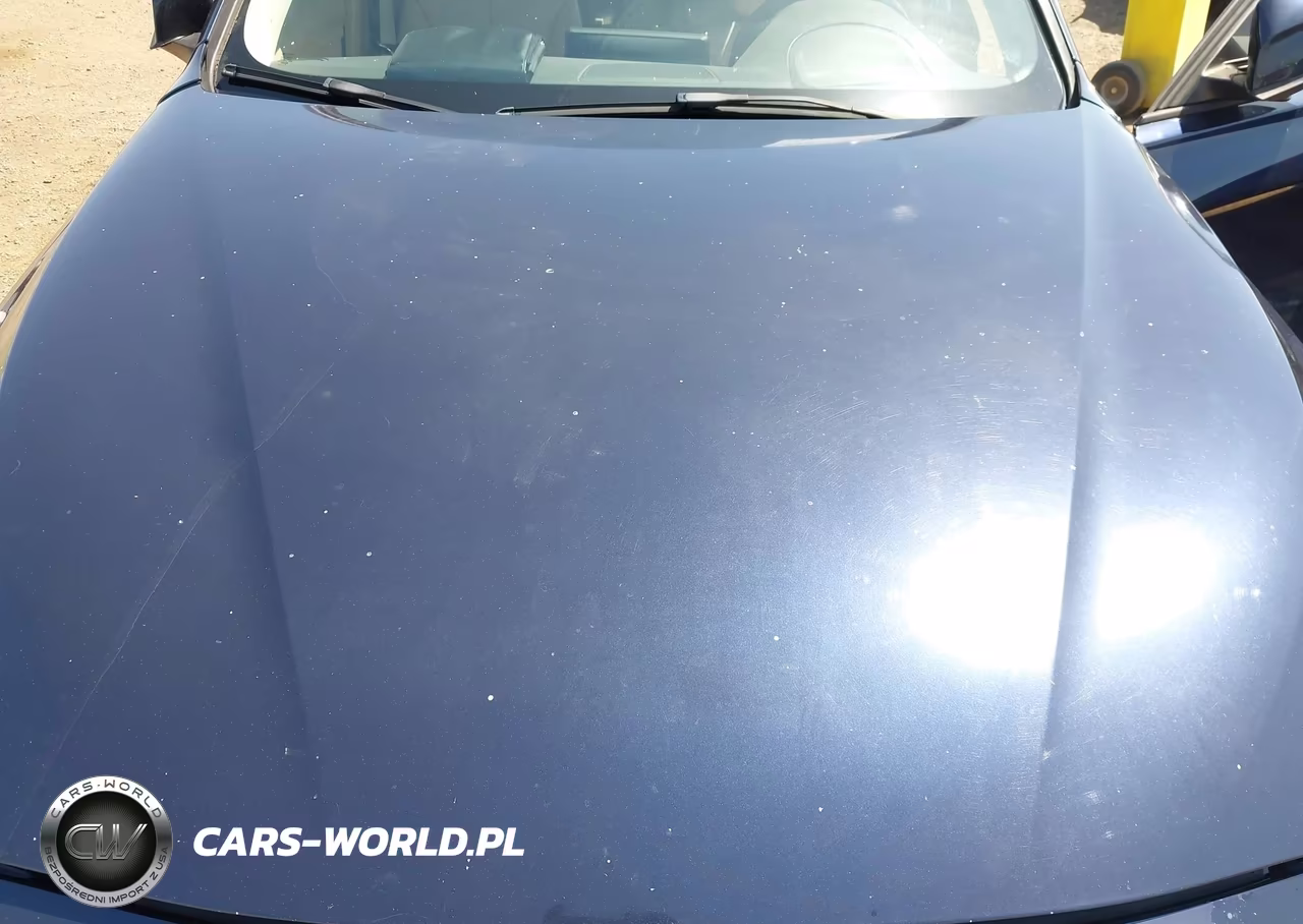 2012 BMW 328I VIN:WBA3C1C50CF431051 - 10