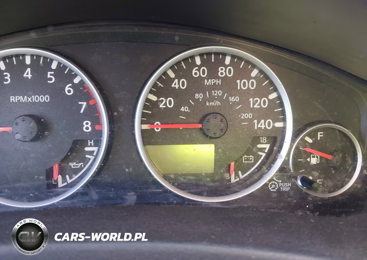 2010 Nissan Pathfinder Se VIN:5N1AR1NN8AC603584 - 15