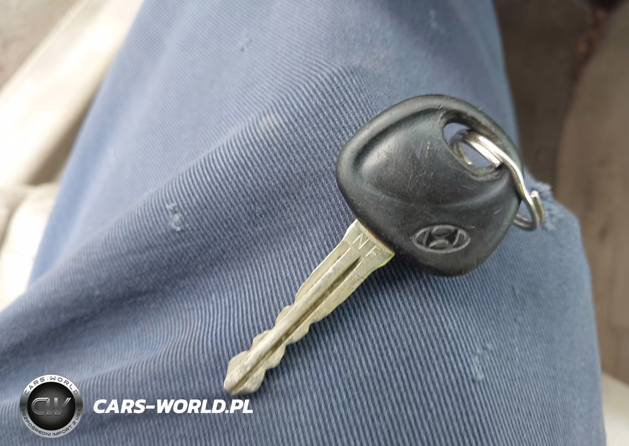2006 Hyundai Sonata Gls V6-Lx V6 VIN:5NPEU46F76H077148 - 11