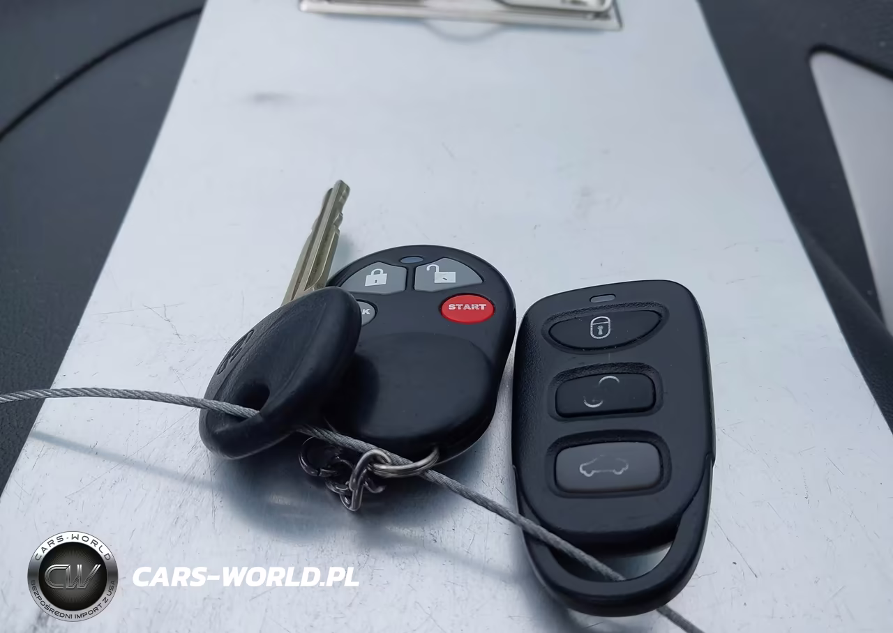 2012 Hyundai Elantra Gls VIN:5NPDH4AE1CH110090 - 11