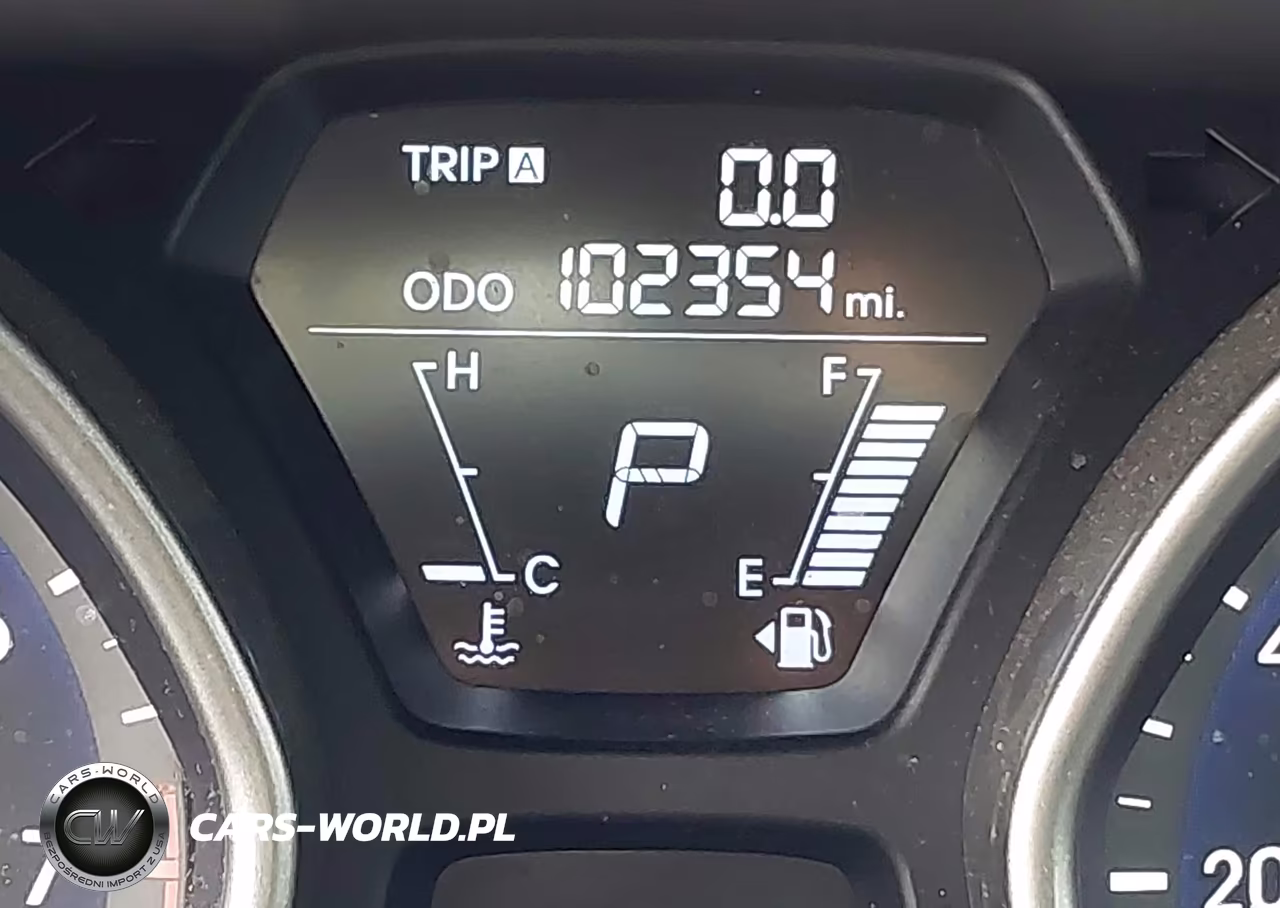 2012 Hyundai Elantra Gls VIN:5NPDH4AE1CH110090 - 16
