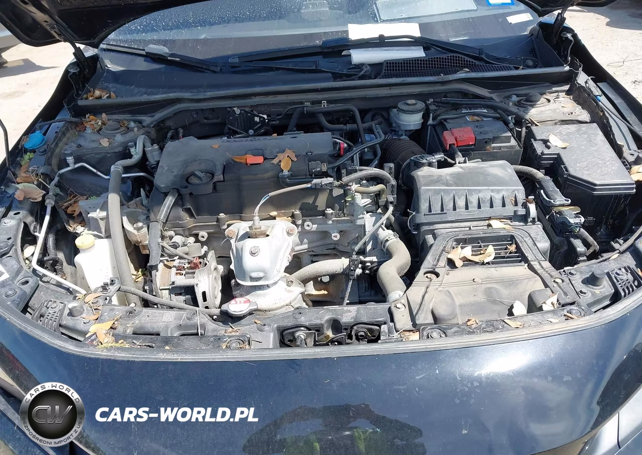 2022 Honda Civic Sport VIN:2HGFE2F5XNH512444 - 10