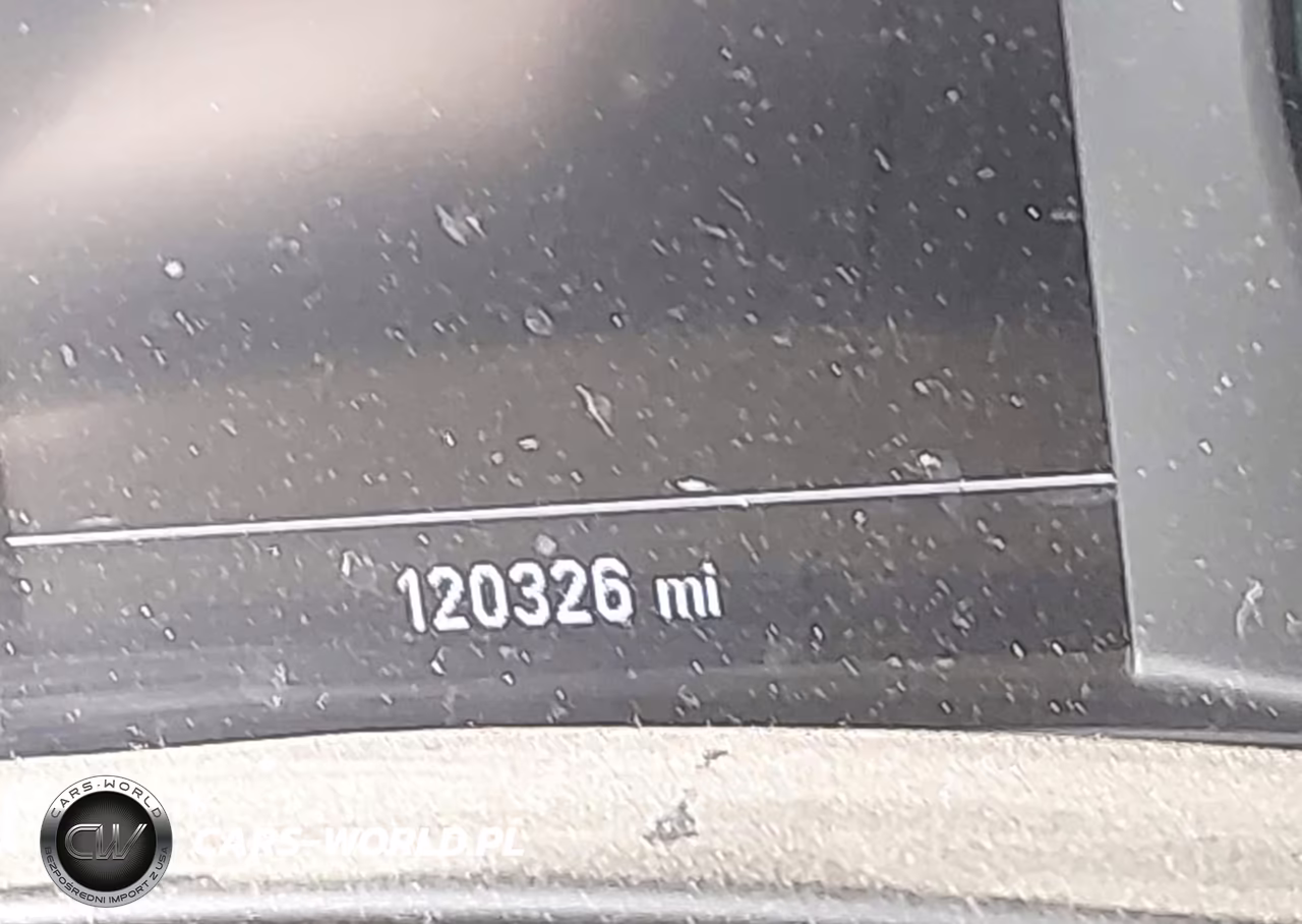 2019 Chevrolet Equinox Ls VIN:3GNAXHEV3KS534888 - 15
