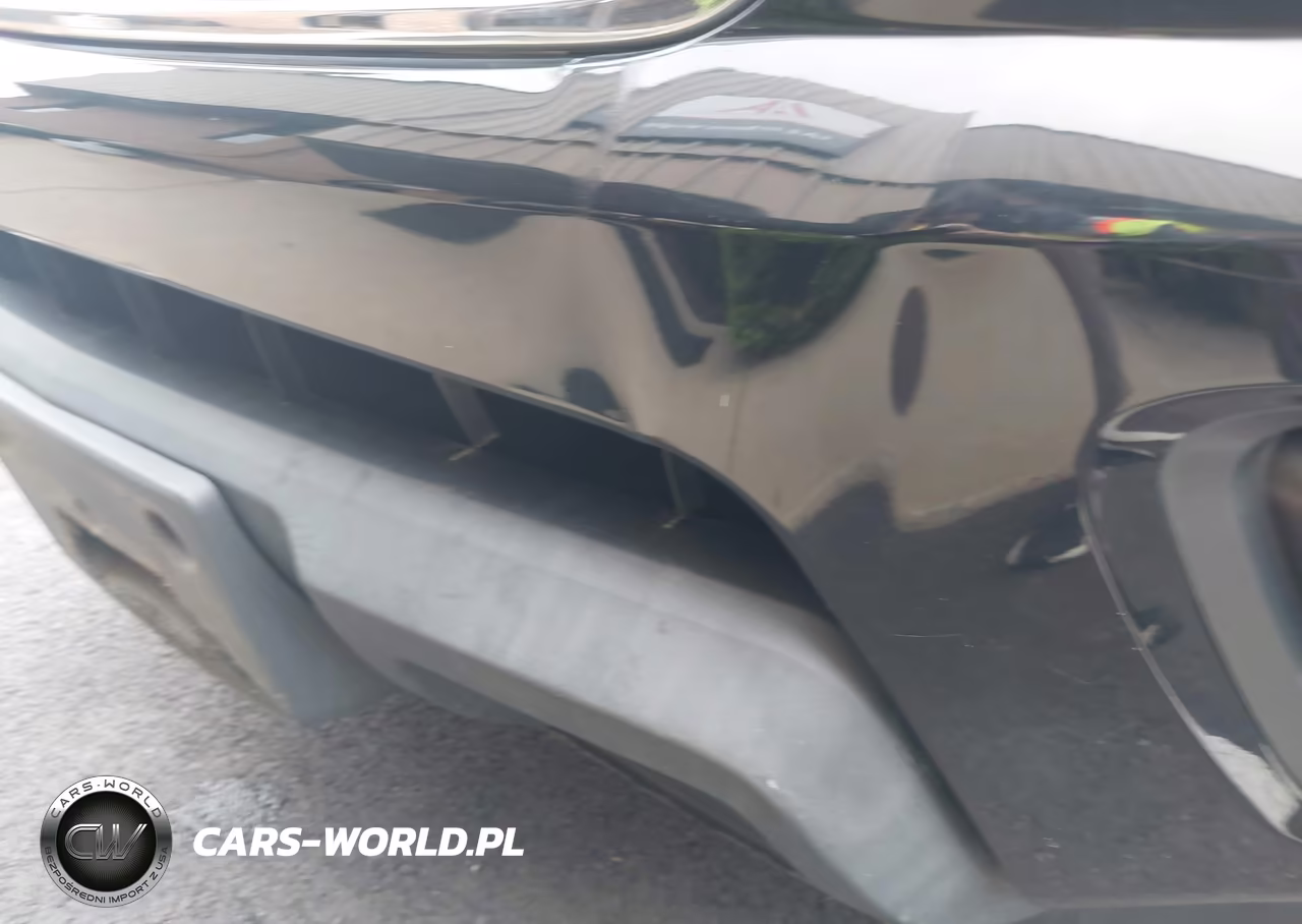 2017 Chevrolet Colorado Wt VIN:1GCGSBEA2H1264316 - 14