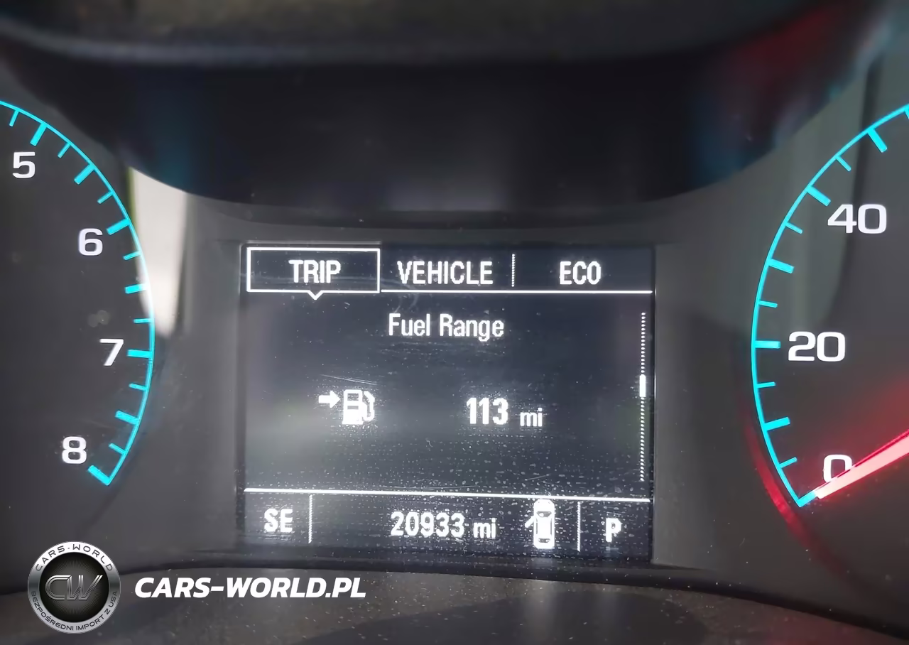 2017 Chevrolet Colorado Wt VIN:1GCGSBEA2H1264316 - 18