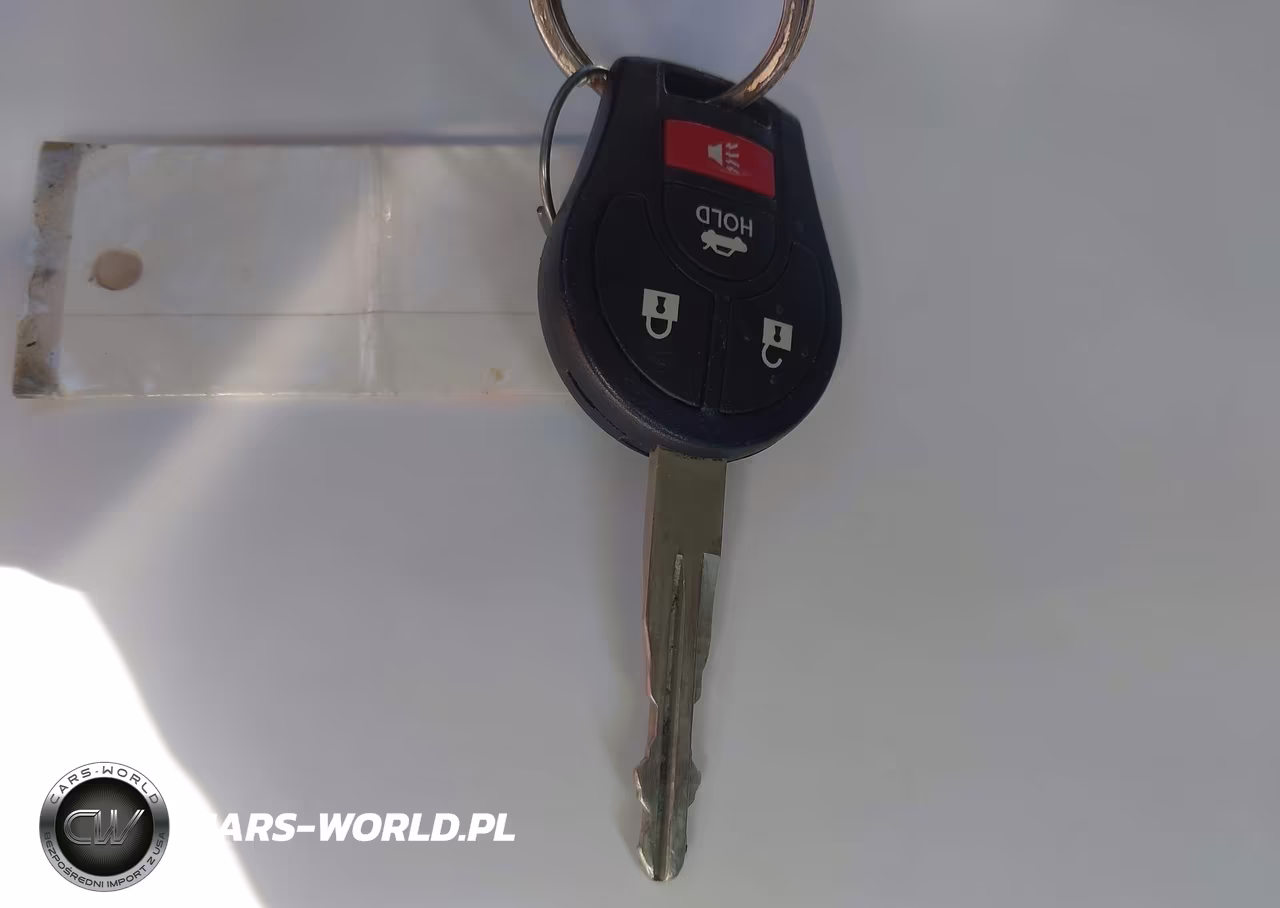 2019 Nissan Sentra S VIN:3N1AB7AP1KY389438 - 11