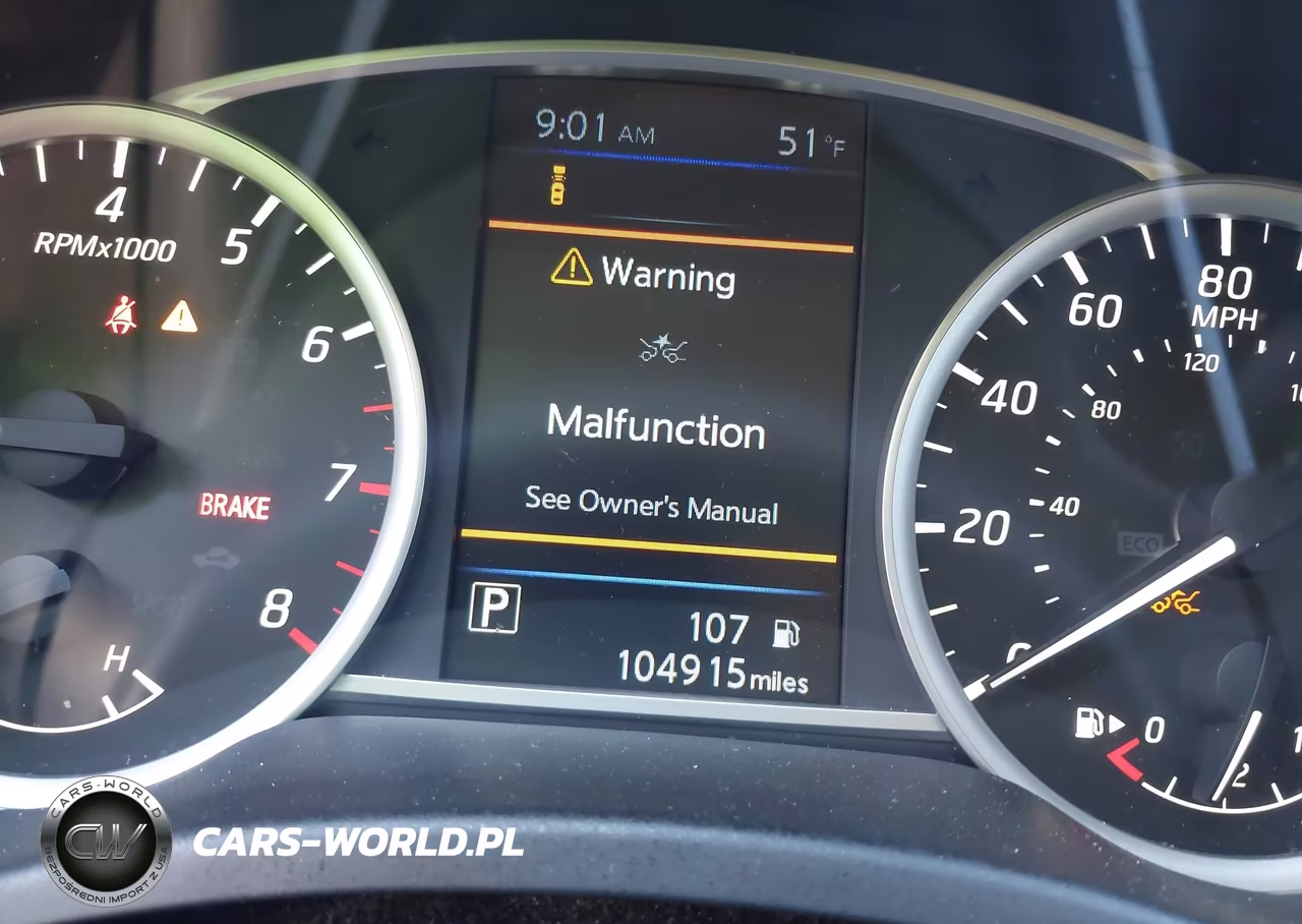 2019 Nissan Sentra S VIN:3N1AB7AP1KY389438 - 15