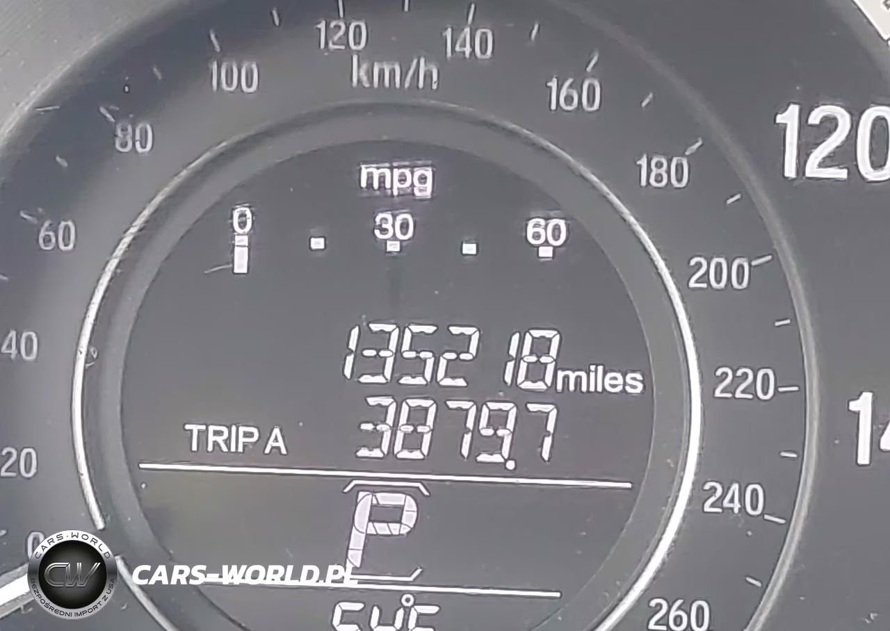 2016 Honda Accord Lx VIN:1HGCR2F37GA103339 - 15