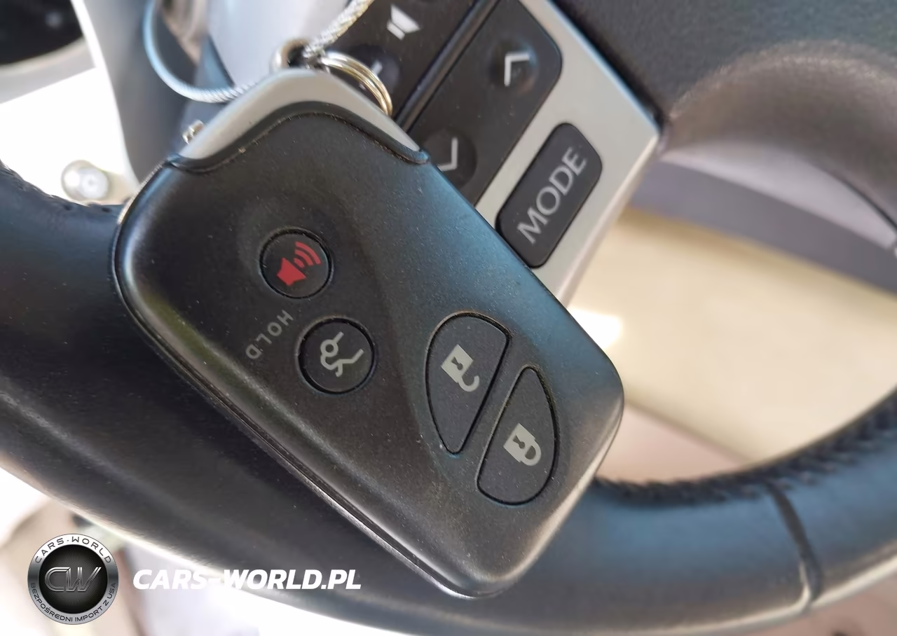 2014 Lexus Is 350C VIN:JTHFE2C2XE2510399 - 11