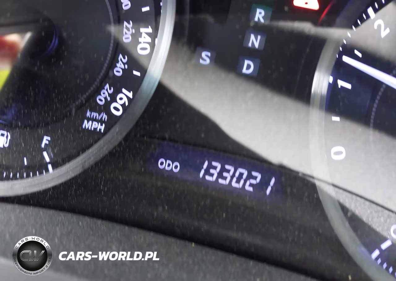 2014 Lexus Is 350C VIN:JTHFE2C2XE2510399 - 15