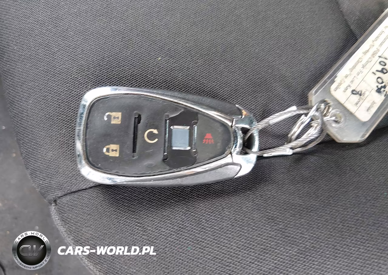 2023 Chevrolet Malibu Lt VIN:1G1ZD5ST3PF201424 - 11