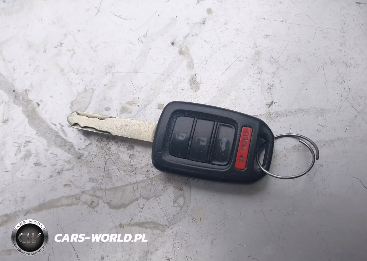 2018 Honda Civic Lx VIN:2HGFC2F50JH504854 - 11