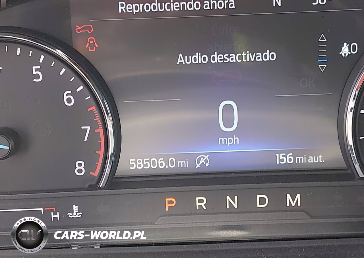 2020 Ford Explorer Xlt VIN:1FMSK8DH9LGB40637 - 16