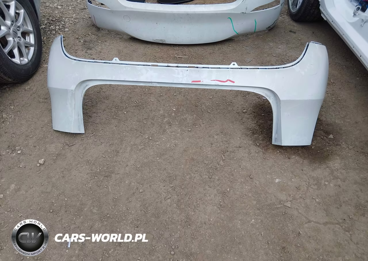2024 Tesla Model Y Long Range Dual Motor All-Wheel Drive VIN:7SAYGDEE4RA219018 - 20