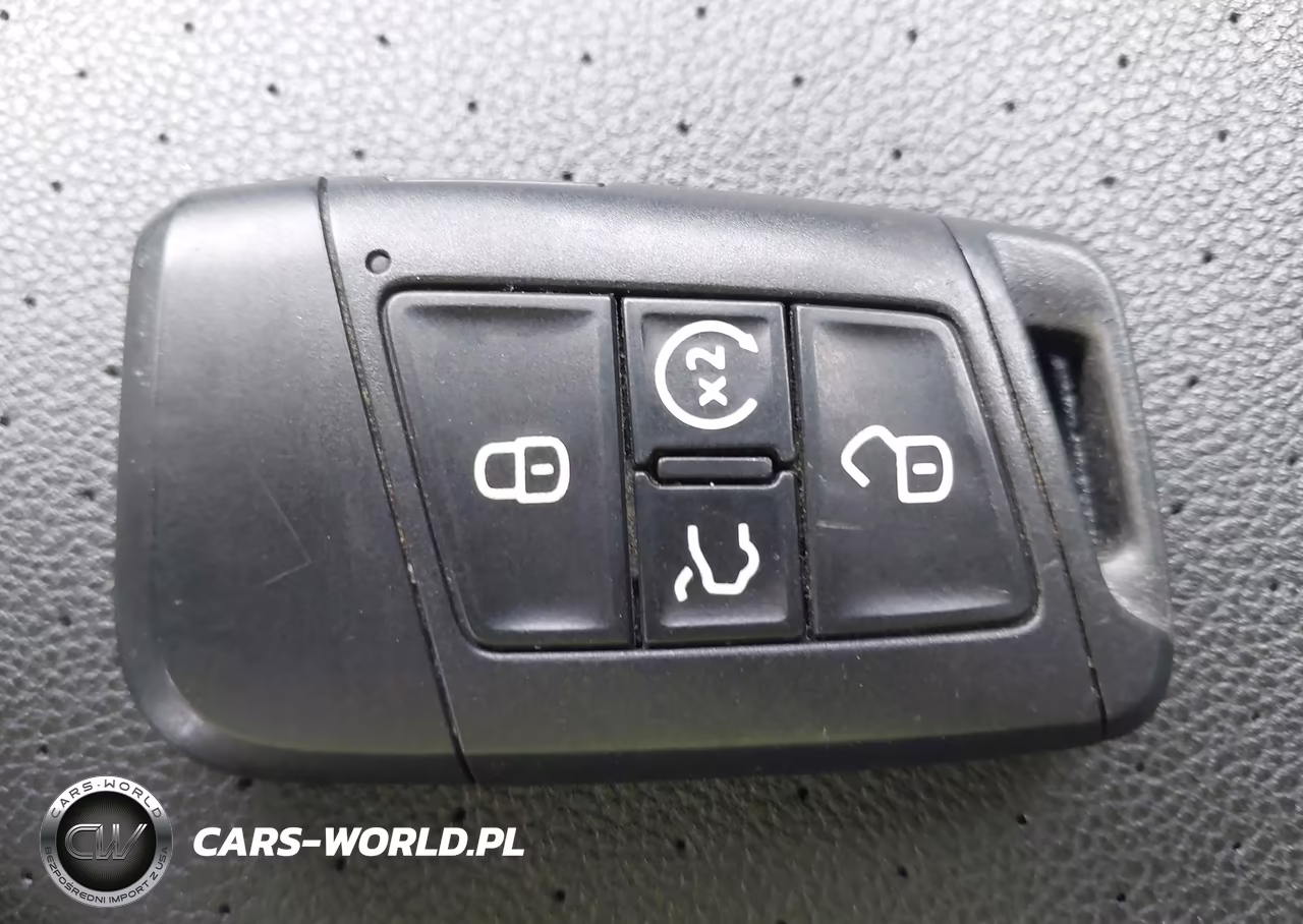 2023 Volkswagen Tiguan 2.0T Se VIN:3VVMB7AX5PM106484 - 11
