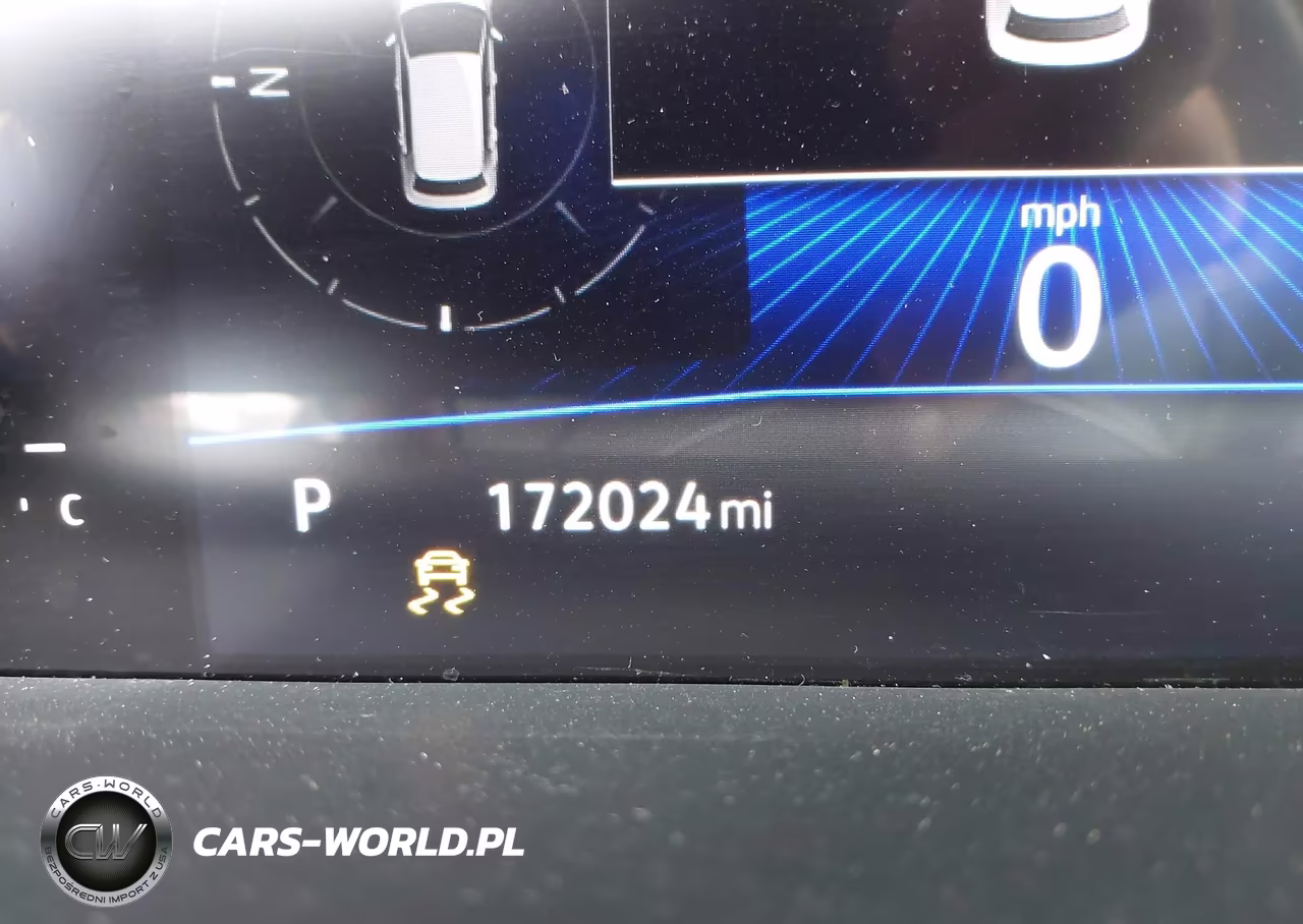 2023 Volkswagen Tiguan 2.0T Se VIN:3VVMB7AX5PM106484 - 16