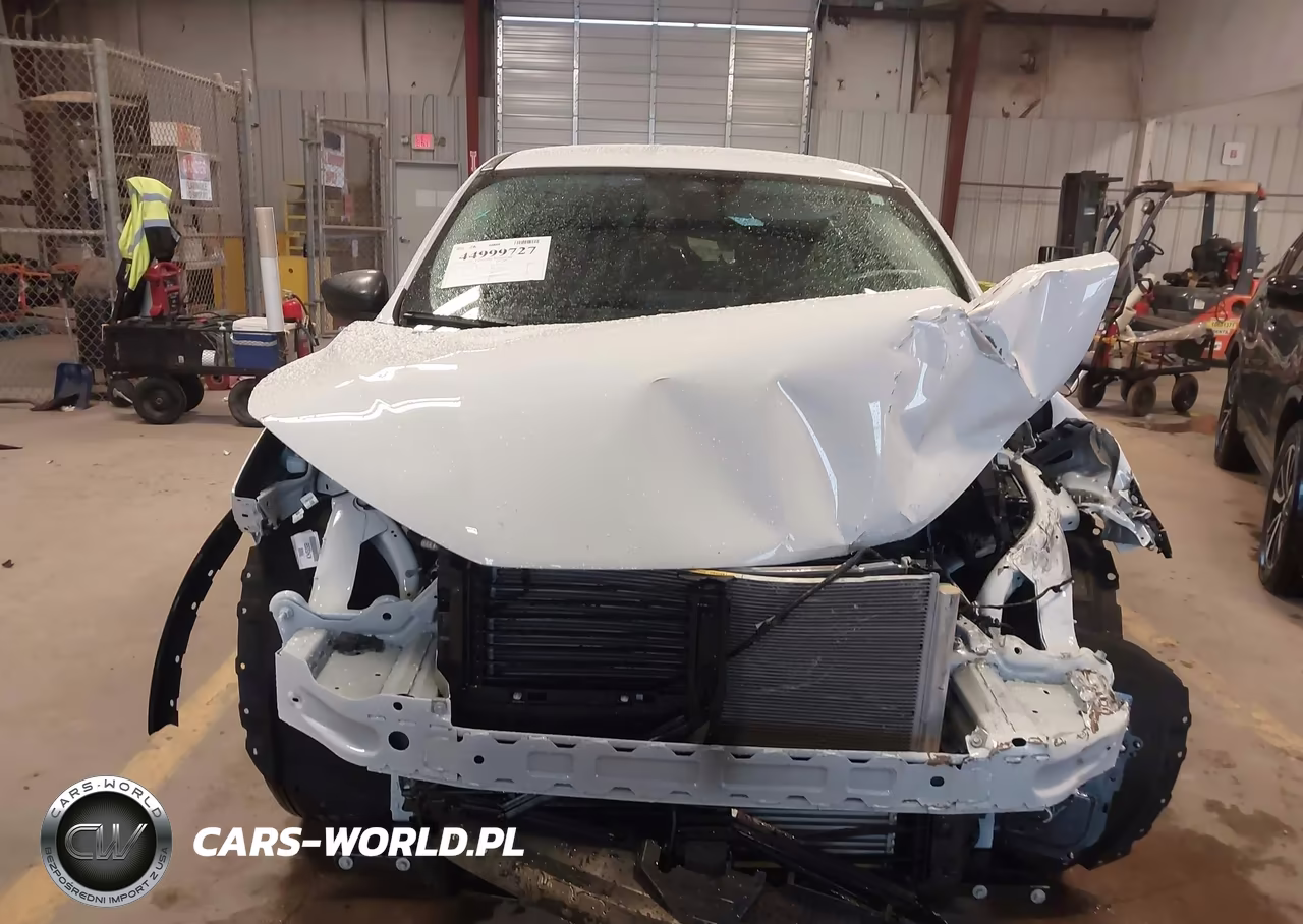 2025 Ford Escape Active VIN:1FMCU0GN2SUB67289 - 12