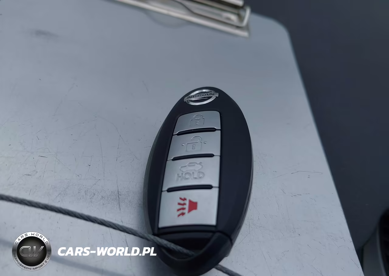 2018 Nissan Sentra Sv VIN:3N1AB7AP2JY273048 - 11
