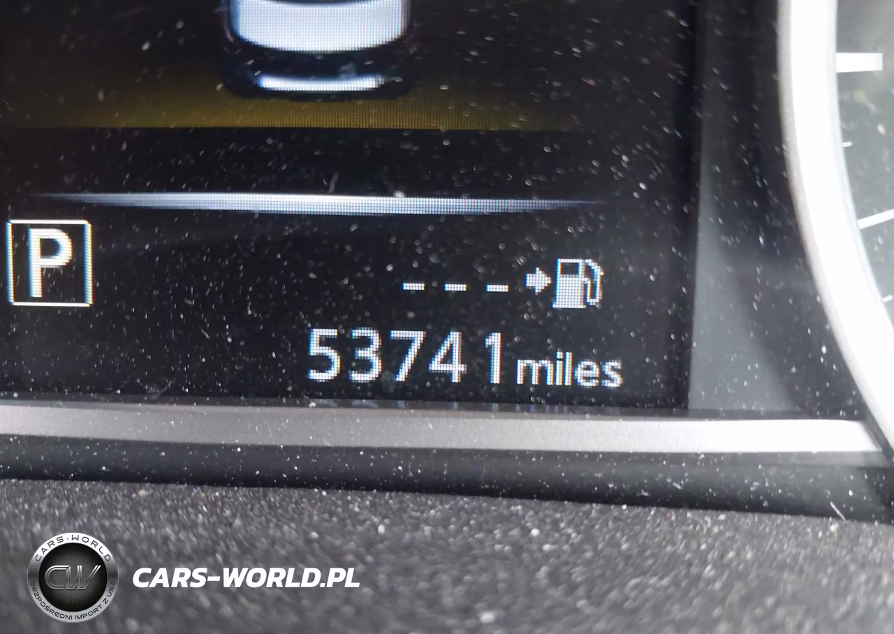 2018 Nissan Sentra Sv VIN:3N1AB7AP2JY273048 - 16
