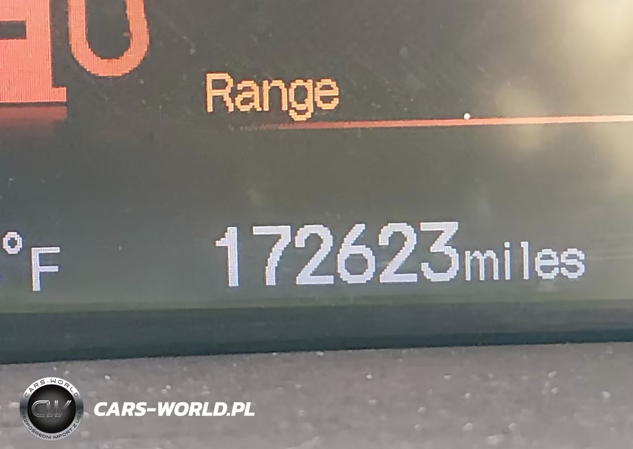 2014 Honda Civic Si VIN:2HGFG4A57EH701114 - 15