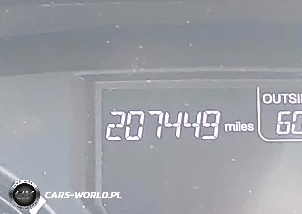 2012 Honda Odyssey Ex-L VIN:5FNRL5H61CB005380 - 15