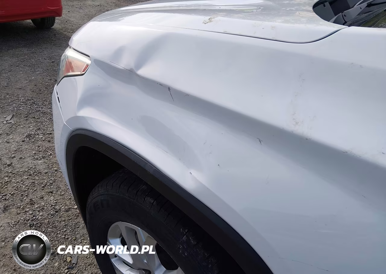 2021 Chevrolet Traverse Fwd Ls VIN:1GNERFKW8MJ114013 - 18