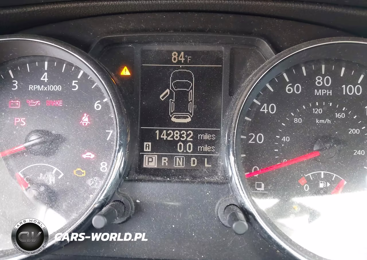 2011 Nissan Rogue Sv VIN:JN8AS5MT0BW169536 - 7