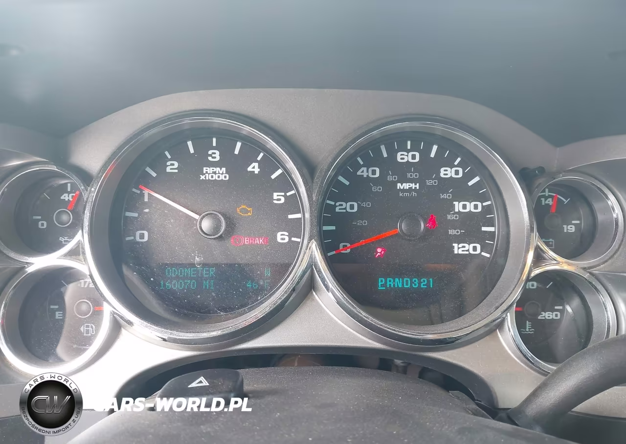 2011 GMC Sierra 1500 Sle VIN:1GTR2VEA5BZ191915 - 7