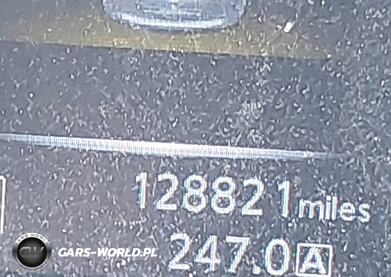 2016 Nissan Rogue Sv VIN:KNMAT2MV0GP672512 - 16