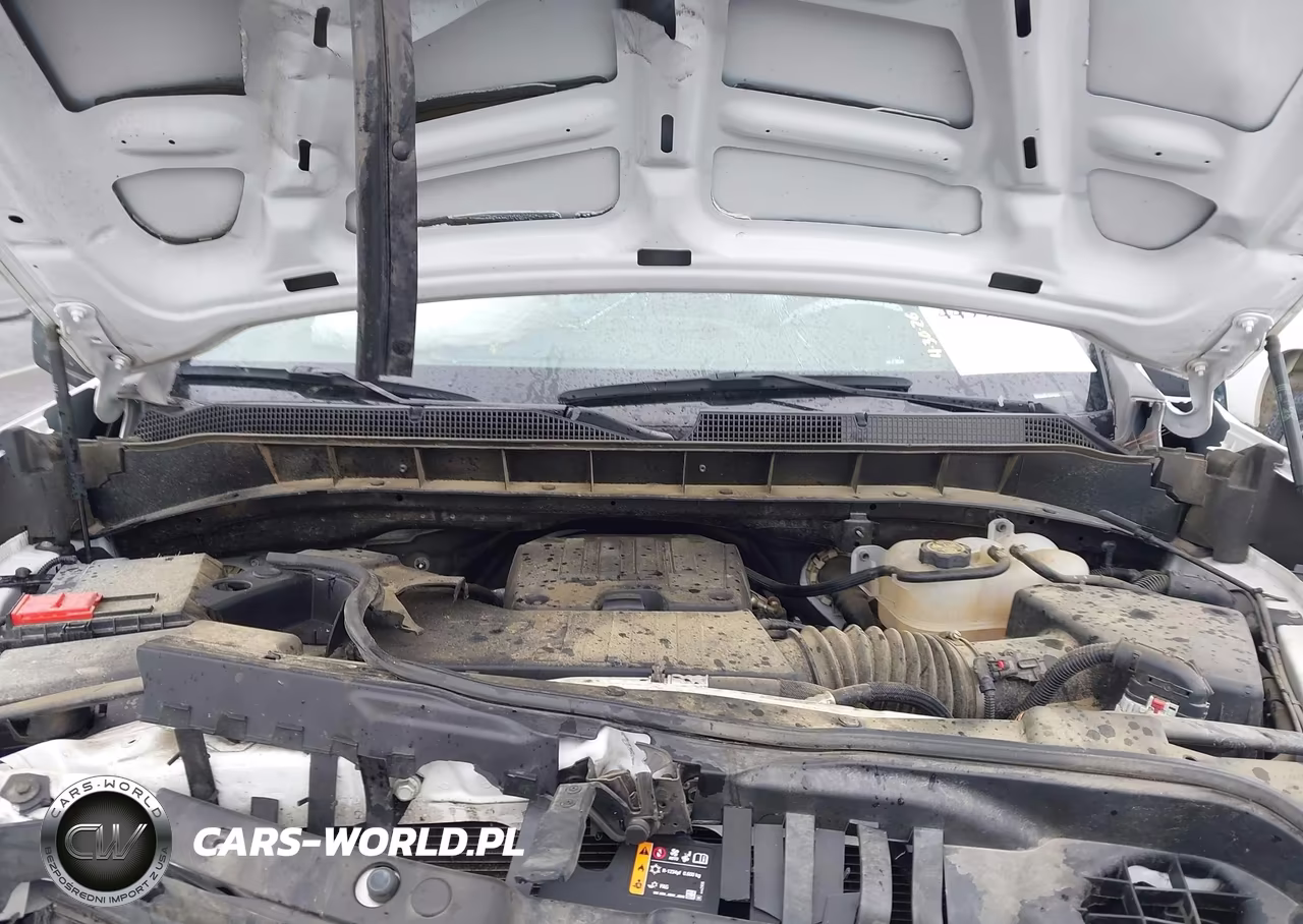 2024 Chevrolet Silverado 1500 2Wd Standard Bed Wt VIN:1GCRAAEK2RZ144436 - 10