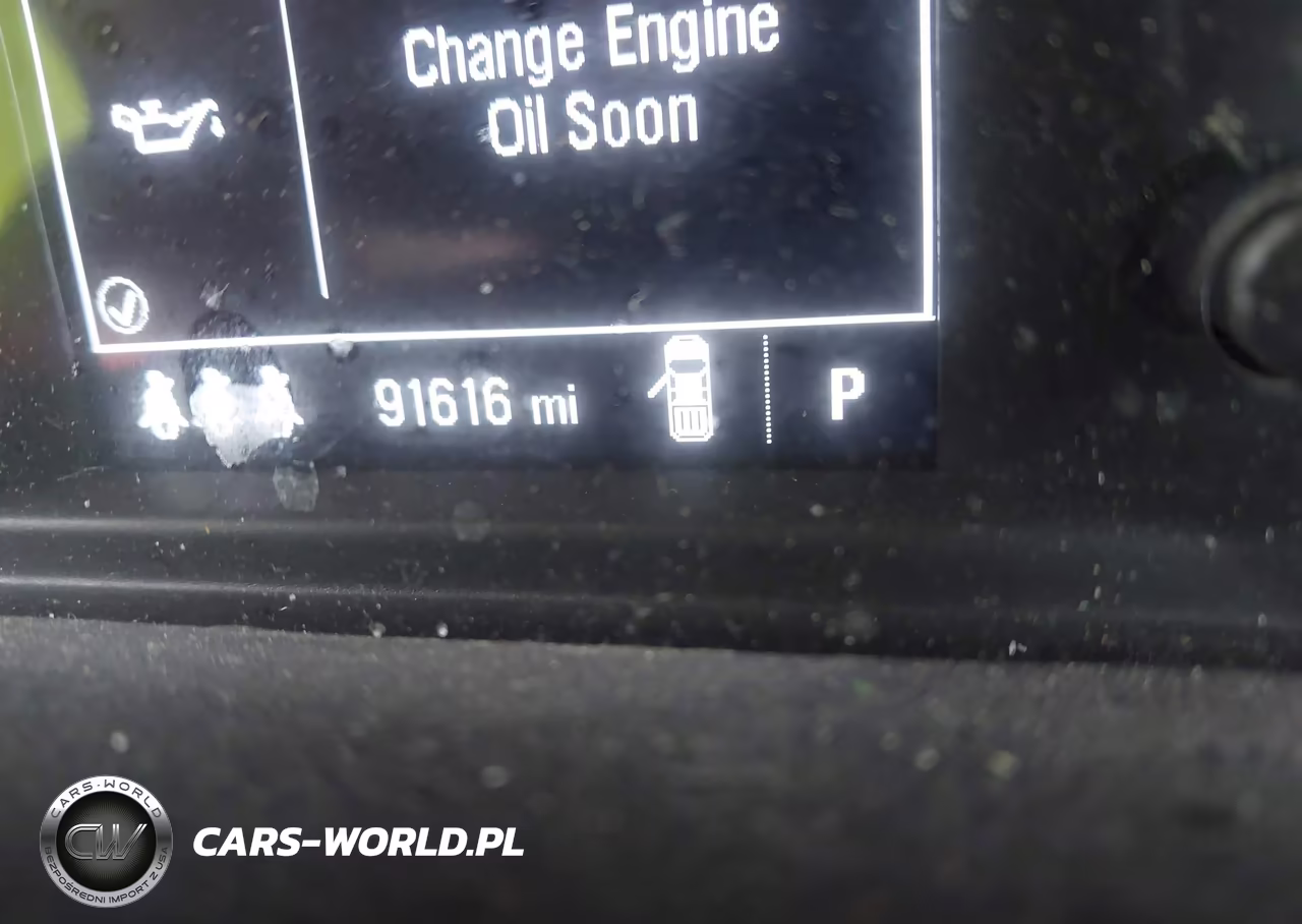 2024 Chevrolet Silverado 1500 2Wd Standard Bed Wt VIN:1GCRAAEK2RZ144436 - 15