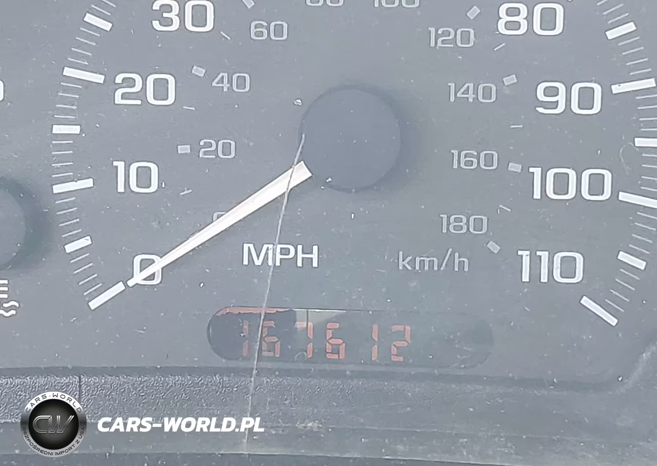2003 Chevrolet Cavalier VIN:1G1JC52F837141509 - 13