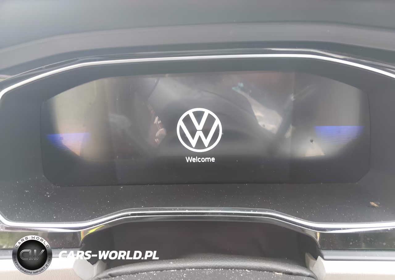 2023 Volkswagen Jetta 1.5T Se VIN:3VW7M7BU3PM019769 - 14