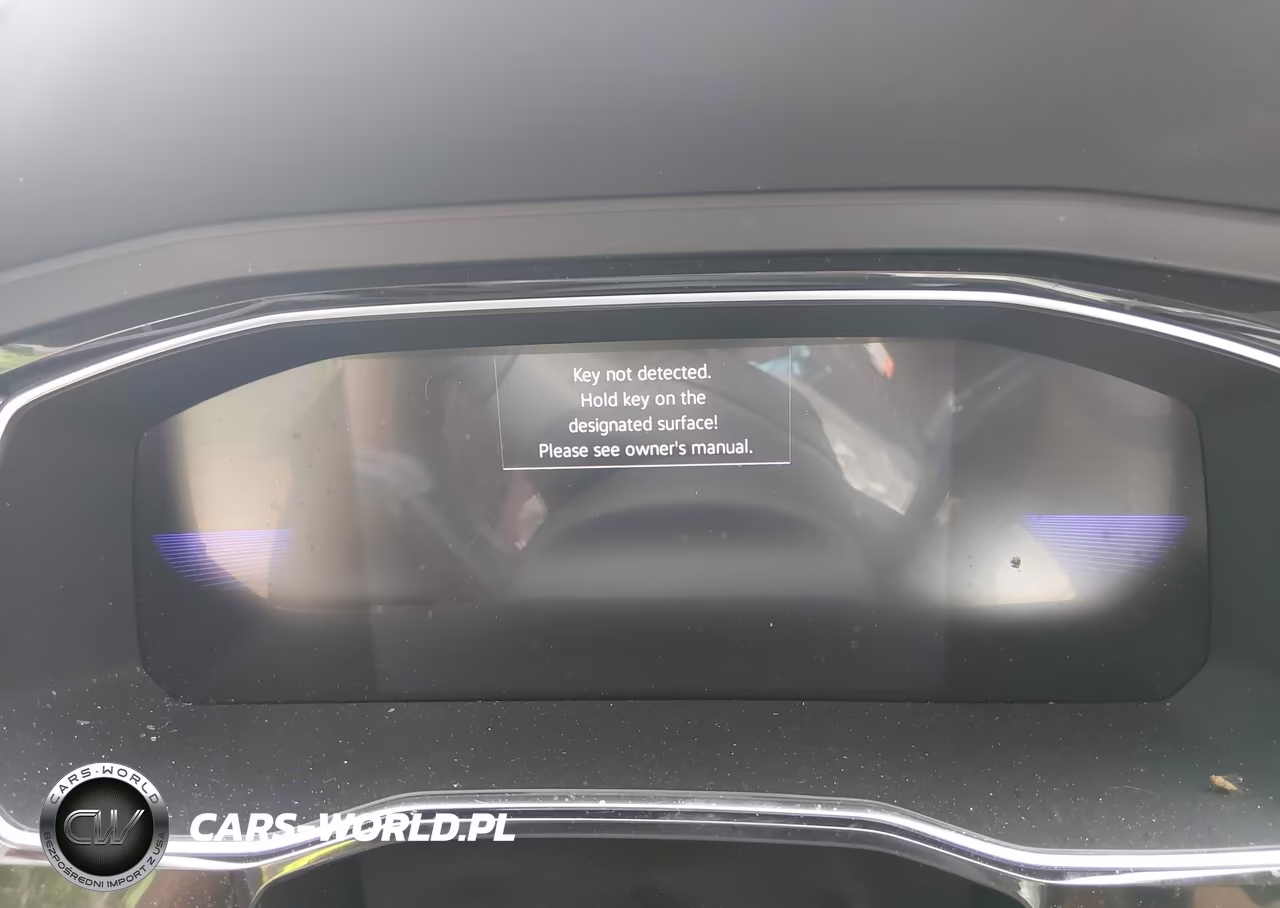 2023 Volkswagen Jetta 1.5T Se VIN:3VW7M7BU3PM019769 - 7
