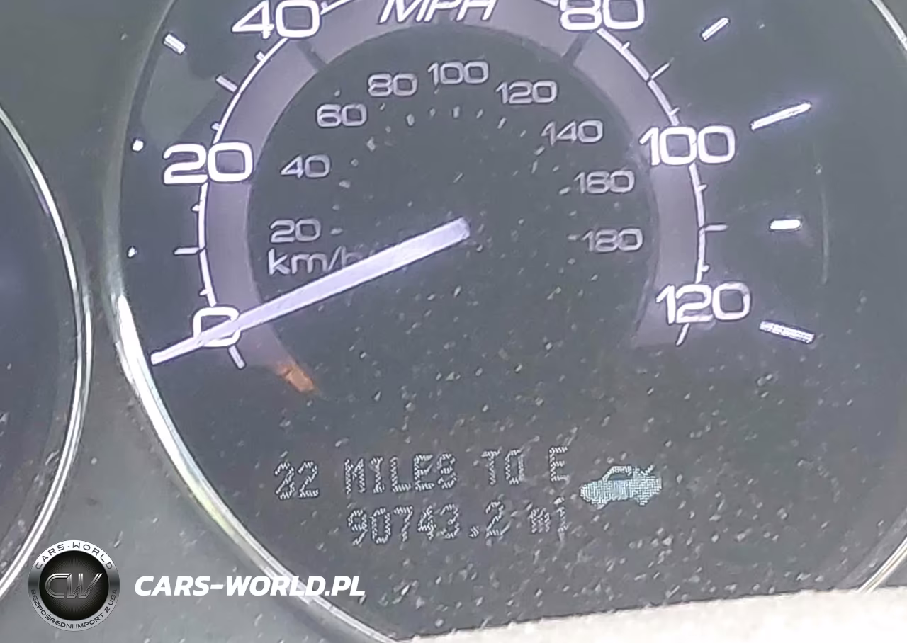 2011 Lincoln Mkz VIN:3LNHL2GCXBR769187 - 15
